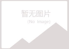 永靖县入眠化学有限公司